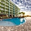 Hilton Garden Inn Orange Beach