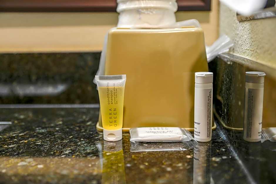 Days Inn by Wyndham Mount Vernon