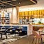 Kimpton Margot Sydney By IHG