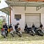 SUPER OYO 1356 Gusti Residence