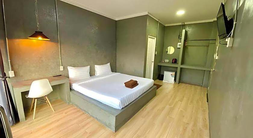 Boxotel