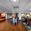 Holiday Inn Express Forsyth By IHG