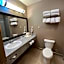 Comfort Suites Boise West Meridian