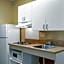 Extended Stay America Select Suites - Atlanta - Morrow