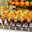 Hotel City Pisek