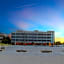 Barefoot Beach Club