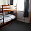 Elemental Surf Lodge