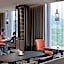 Amari SPICE Penang