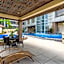Crown Regency Hotel & Towers