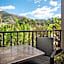 La Cuesta Inn, BW Signature Collection