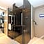MIRJOL Hotel (Ningbo Impression City)