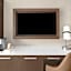 Cambria Hotel New York - Chelsea