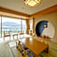 TennenOnsen Hinatanoyado Nichinan Miyazaki - Vacation STAY 18643v