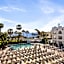 Mac Puerto Marina Benalmadena Hotel