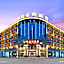 Vienna Hotel Zhejiang Ningbo Ninghai Branch
