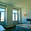 Poveira Hotel