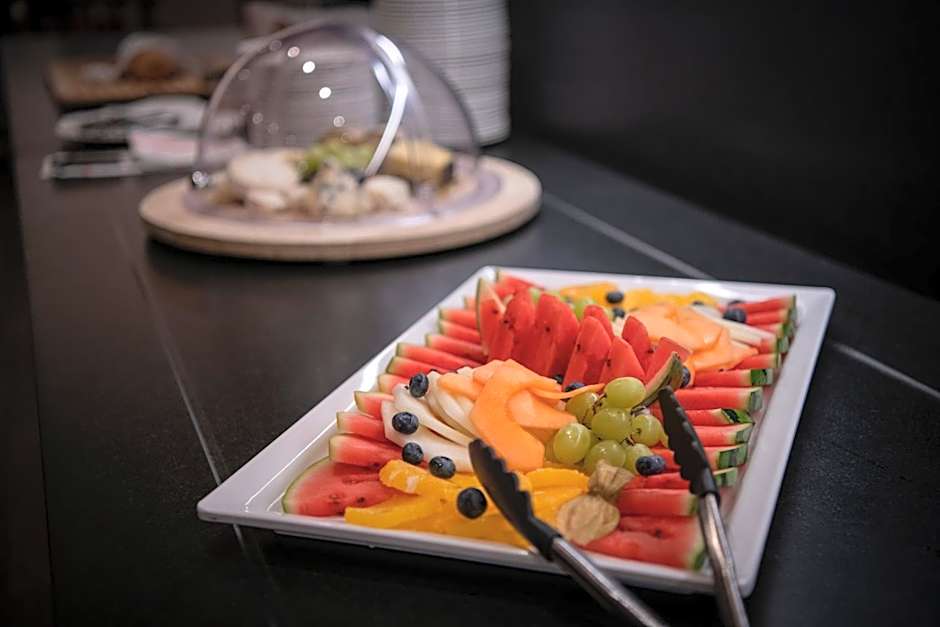 Sunstar Hotel Lenzerheide