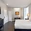 Chateau Hotel