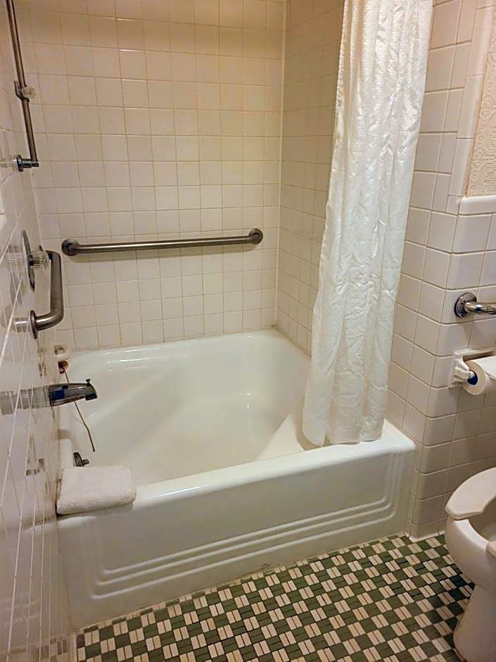 Natural Bridge Hotel, Trademark Collection by Wyndham