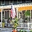 Rehoboth Guest House - Adults only