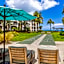 Hyatt Residence Club Key West, Windward Pointe