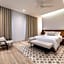 Casa Continental Hotel Boutique & Suites - Adults Only