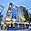 February Hotel SeongSeo