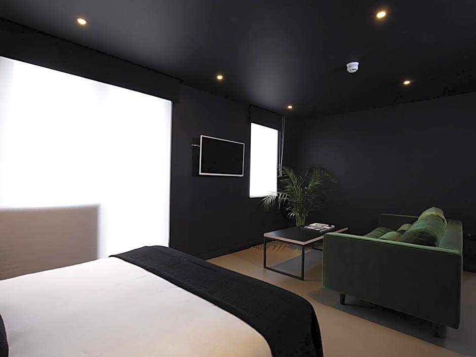 Kip Hotel