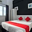 Capital O Ridel Hotel Kota Bharu