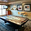 TownePlace Suites by Marriott Minneapolis Downtown/North Loop