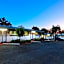Oasis Motel