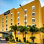 City Express by Marriott Irapuato