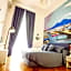 NapoliMia Boutique Hotel