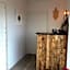 Hrafnavellir Guest House