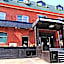 Mammoth Resotel