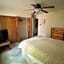 Shadow Mountain Lodge
