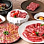 Meet Inn Narita