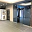 HOTEL LiVEMAX Takamatsu Eki Mae