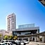 ANA Crowne Plaza Kanazawa By IHG