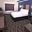 Home Inn and Suites Olive Branch