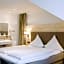 Landhotel Augustin