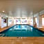 Holiday Inn Wilmington By IHG