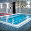 The Green Oasis Otel Spa