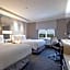 Courtyard by Marriott New York Queens/Fresh Meadows