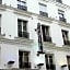 Grand Hotel Amelot