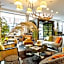ibis Styles Calais Centre