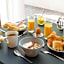 ibis Styles Paris Pont d'Ivry