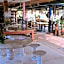 Orchid Hibiscus Guest House