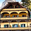 Hotel Salegg