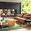 L'Esquisse Hotel & Spa Colmar - MGallery Collection